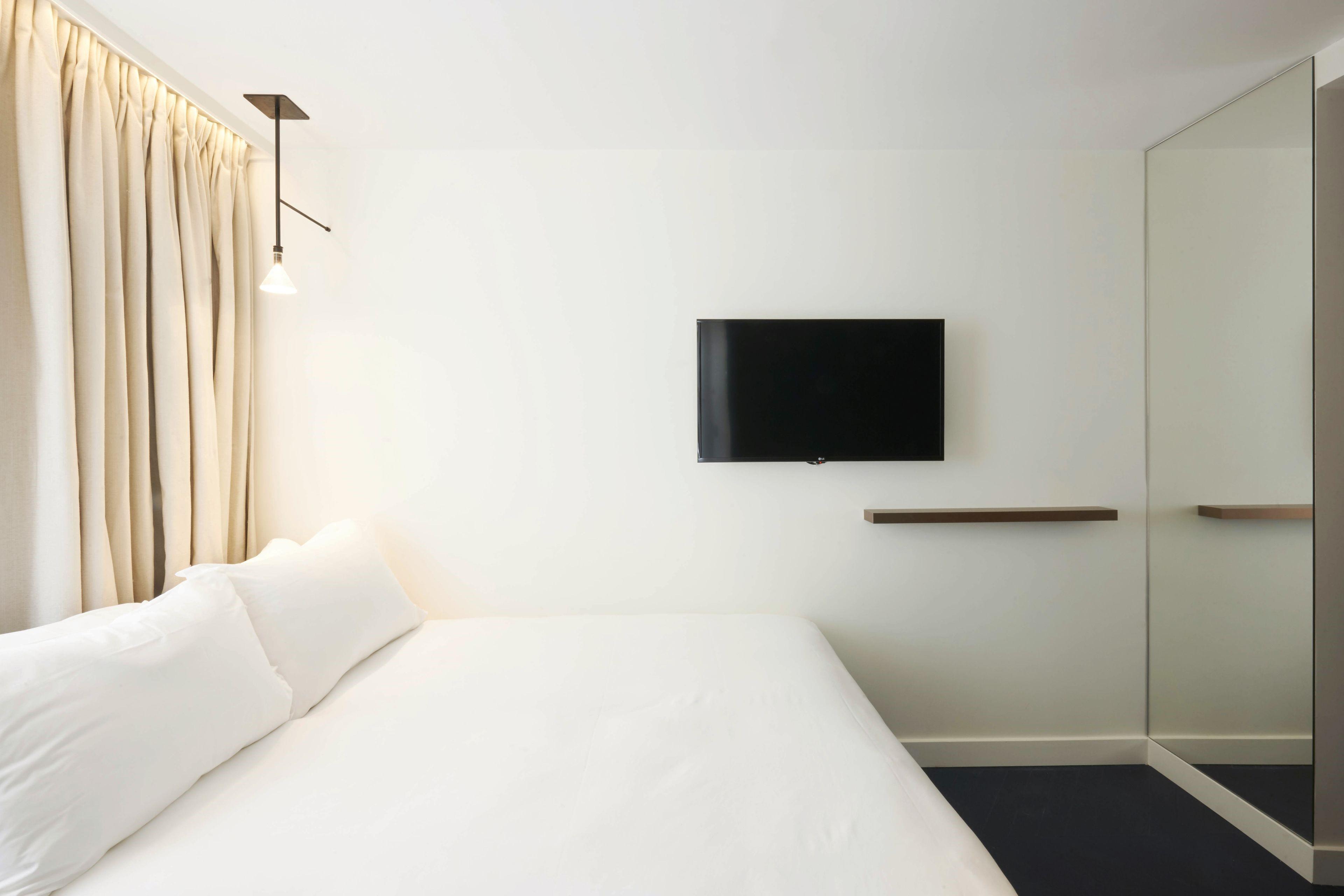 อมาสต็อง ปารีส Hotel ภายนอก รูปภาพ